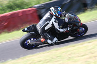 BIKES 1191
