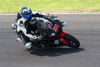 BIKES 1248