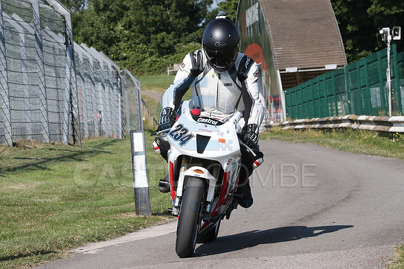 BIKES 0094