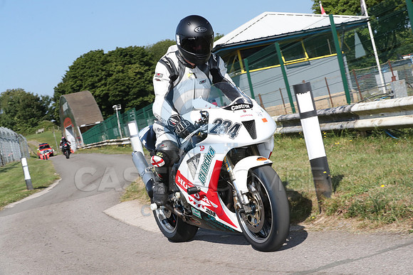 BIKES 0095