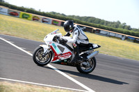 BIKES 0128