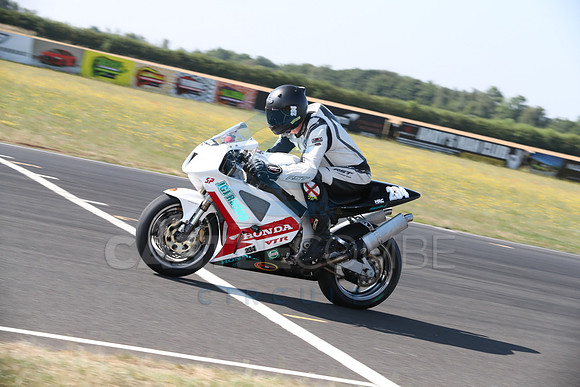 BIKES 0128