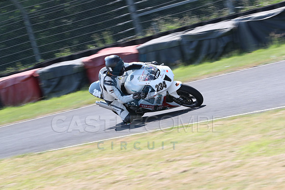 BIKES 0281