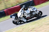 BIKES 0283
