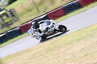 BIKES 0296