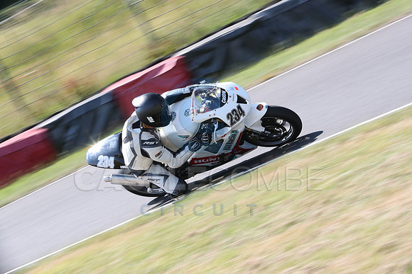 BIKES 0297