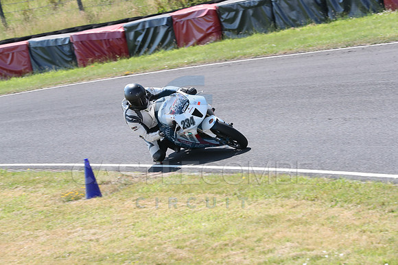 BIKES 0321