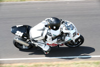 BIKES 0323