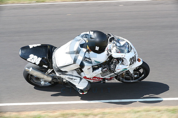 BIKES 0323