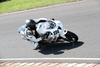 BIKES 0338