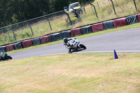 BIKES 0337
