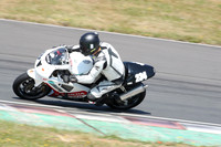 BIKES 1113
