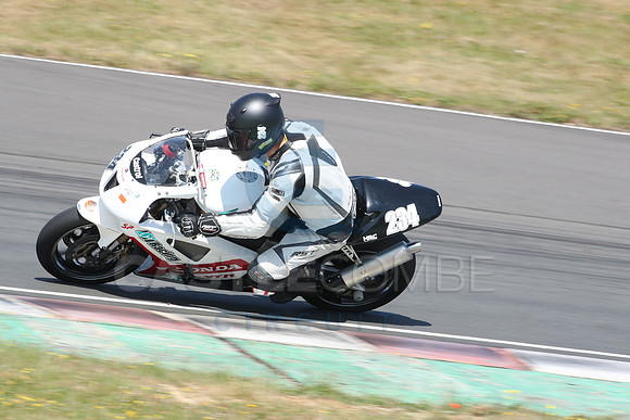 BIKES 1113