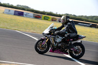 BIKES 0106
