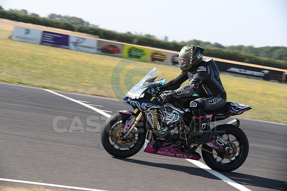 BIKES 0106