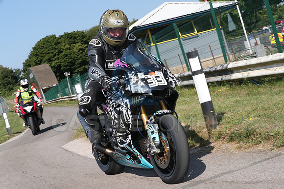 BIKES 0104