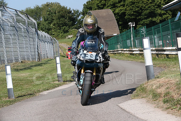 BIKES 0103
