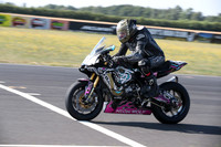 BIKES 0132