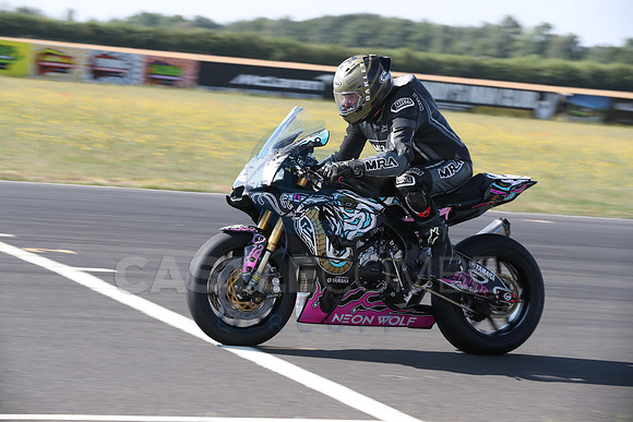 BIKES 0132