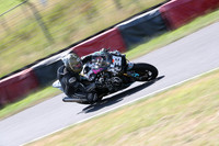 BIKES 0306