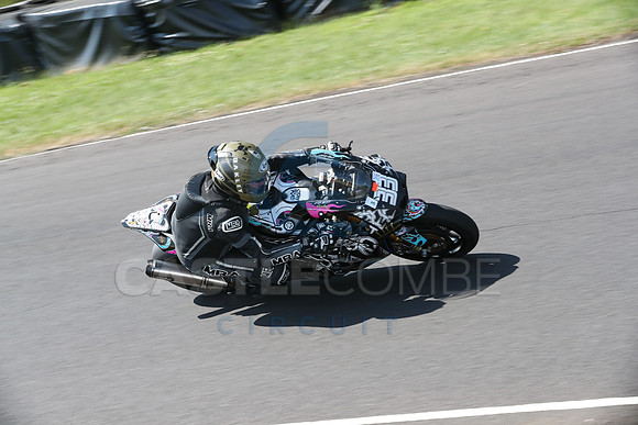 BIKES 0315
