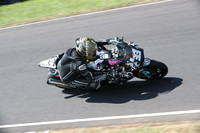 BIKES 0334