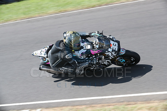 BIKES 0334