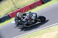BIKES 0351