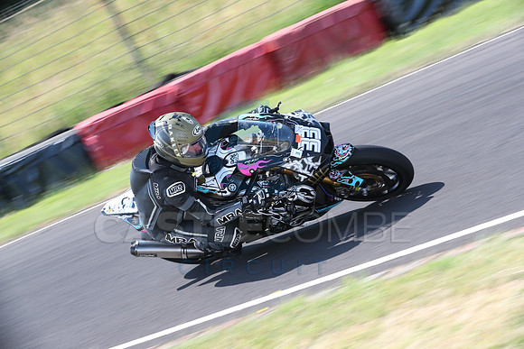 BIKES 0351