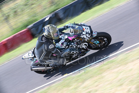 BIKES 0359