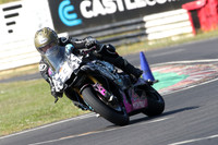 BIKES 0811
