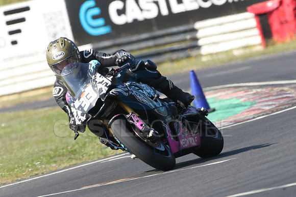 BIKES 0811