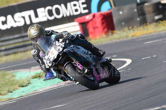 BIKES 0810