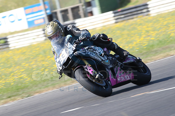 BIKES 0833