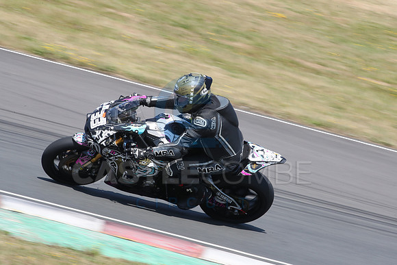 BIKES 1127