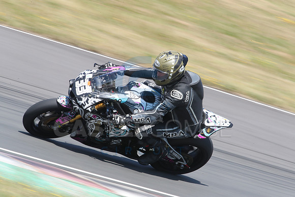 BIKES 1156