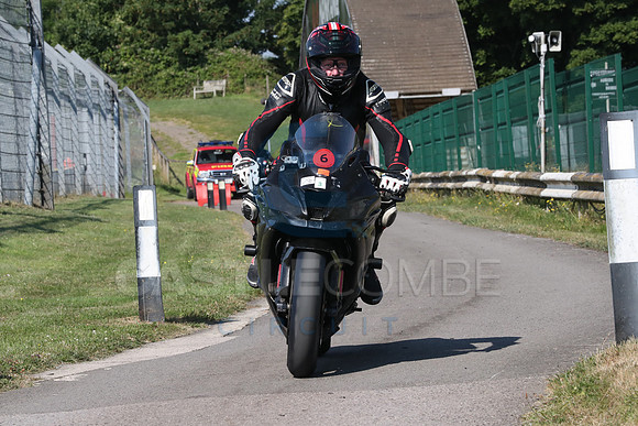 BIKES 0096