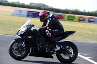 BIKES 0118