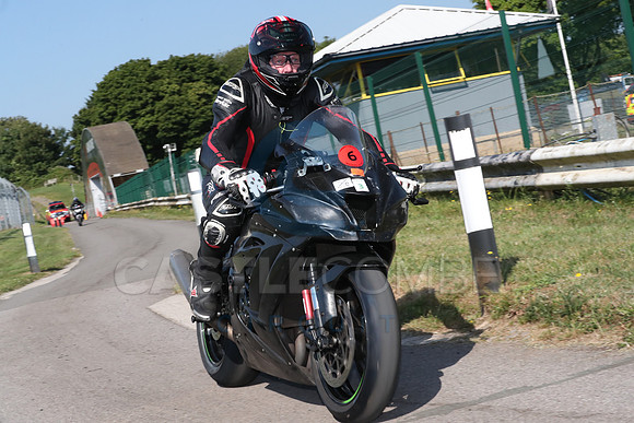 BIKES 0097