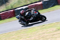 BIKES 0274