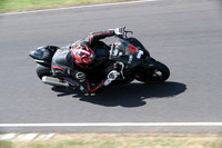 BIKES 0314