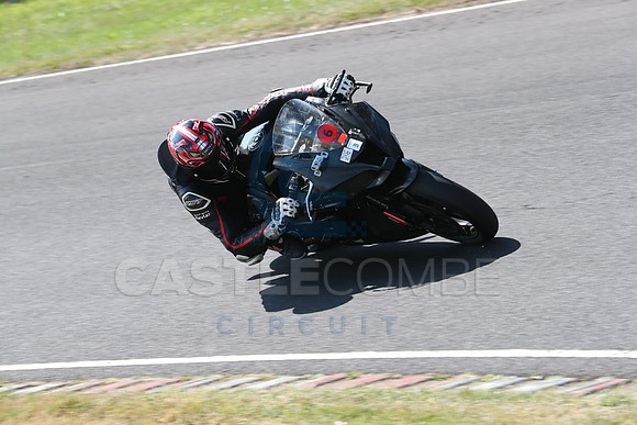 BIKES 0346