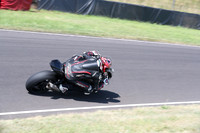 BIKES 0347