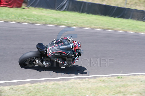 BIKES 0347