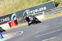 BIKES 0824