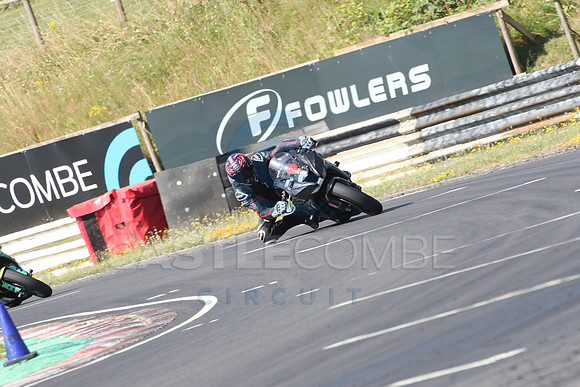 BIKES 0824