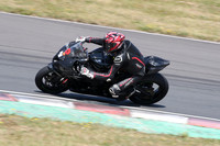 BIKES 1109