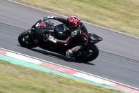 BIKES 1120