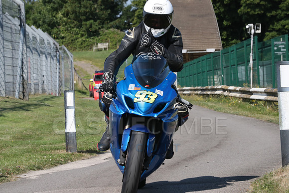 BIKES 0101