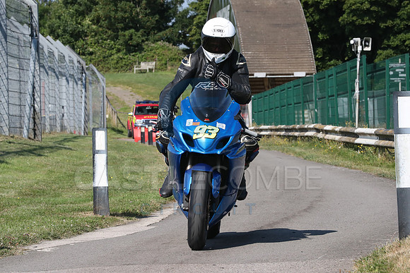 BIKES 0100
